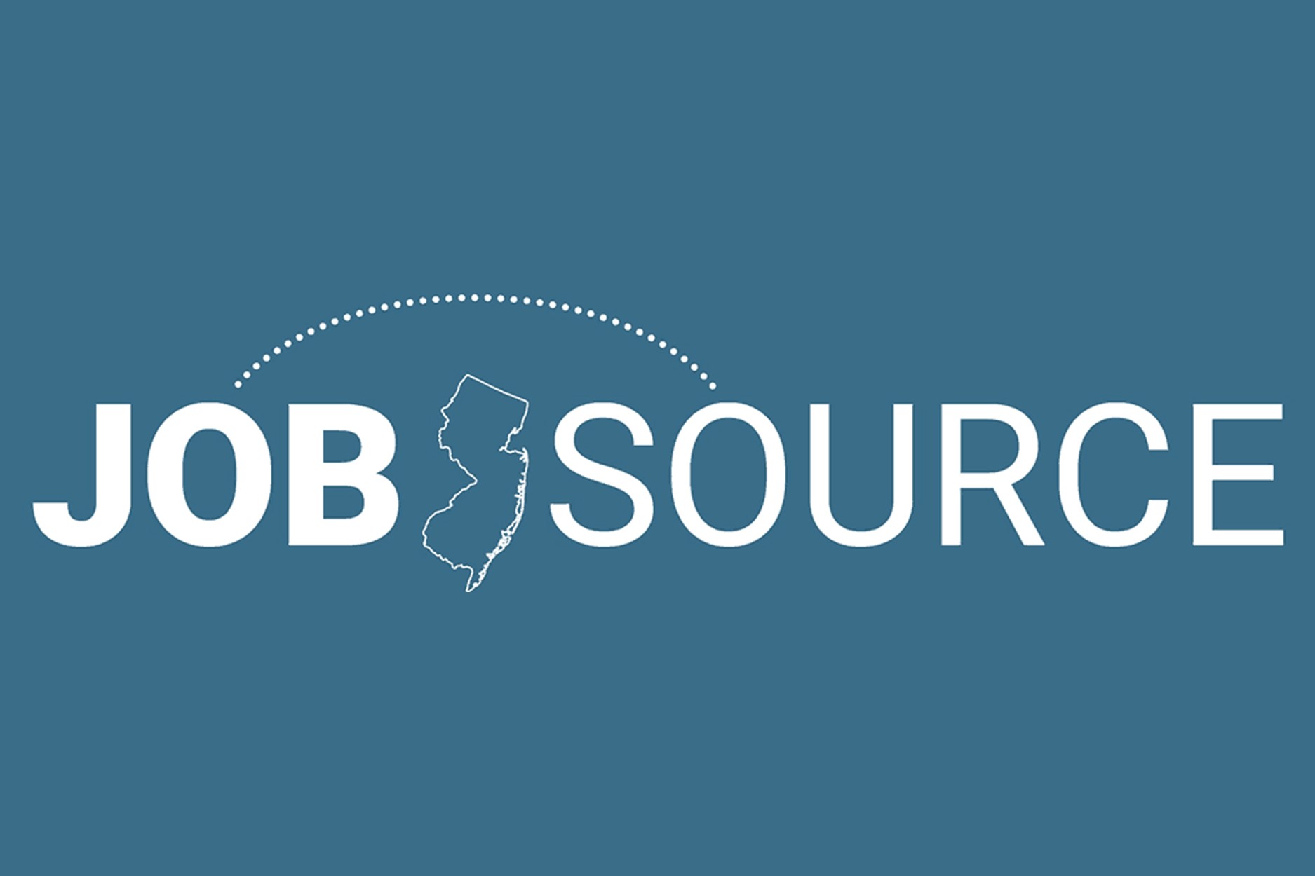 Job source mark